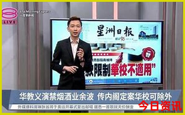 六盘水景点地图分布图
